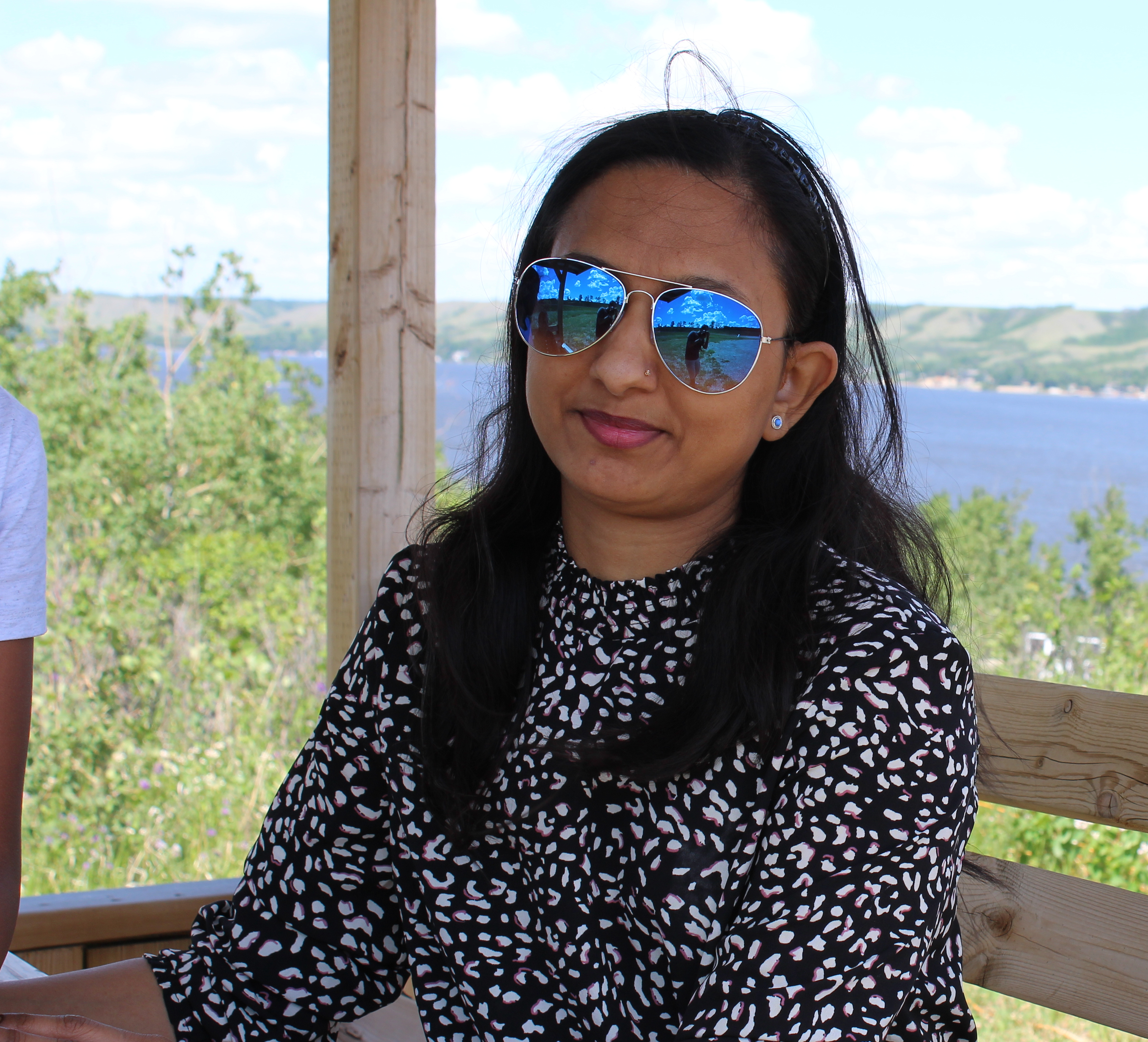 Kamini